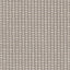 Winfield Thybony JUTE GRID MORNING LIGHT Wallpaper