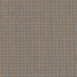 Winfield Thybony JUTE GRID DUSK GLOW Wallpaper