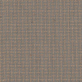 Winfield Thybony JUTE GRID DUSK GLOW Wallpaper
