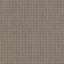 Winfield Thybony JUTE GRID DUSK GLOW Wallpaper