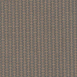 Winfield Thybony JUTE GRID SUMMER EVENING Wallpaper