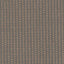 Winfield Thybony JUTE GRID SUMMER EVENING Wallpaper
