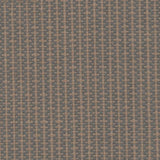 Winfield Thybony JUTE GRID SUMMER EVENING Wallpaper