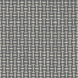 Winfield Thybony JUTE GRID NIGHT SKY Wallpaper