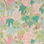 Schumacher Del Lungo Blush Fabric