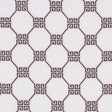 Schumacher Octavia Neutral Fabric
