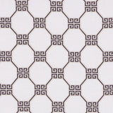 Schumacher Octavia Neutral Fabric