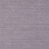 Schumacher Haruki Sisal Thistle Wallpaper