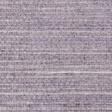 Schumacher Haruki Sisal Thistle Wallpaper