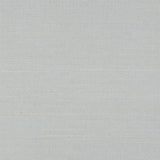 Schumacher Haruki Sisal Mist Wallpaper