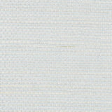 Schumacher Haruki Sisal Mist Wallpaper