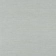 Schumacher Haruki Sisal Mineral Wallpaper