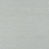 Schumacher Haruki Sisal Mineral Wallpaper