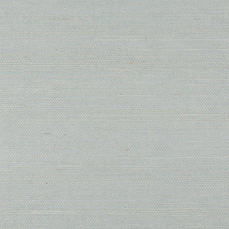 Schumacher Haruki Sisal Mineral Wallpaper