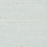 Schumacher Haruki Sisal Mineral Wallpaper