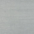 Schumacher Haruki Sisal Blue Grey Wallpaper