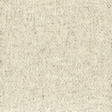 Stout MAGWAH SAND Fabric