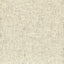 Stout MAGWAH SAND Fabric