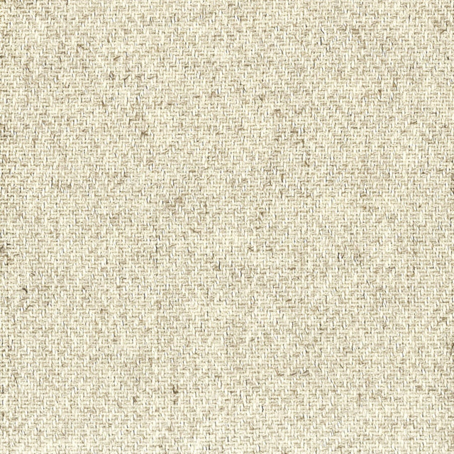 Stout MAGWAH SAND Fabric