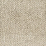 Stout DOME DOVE Fabric