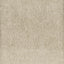 Stout DOME DOVE Fabric
