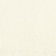 Stout KATSURA VANILLA Fabric