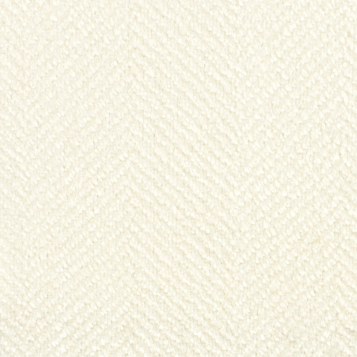 Stout KATSURA VANILLA Fabric