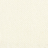 Stout KATSURA VANILLA Fabric