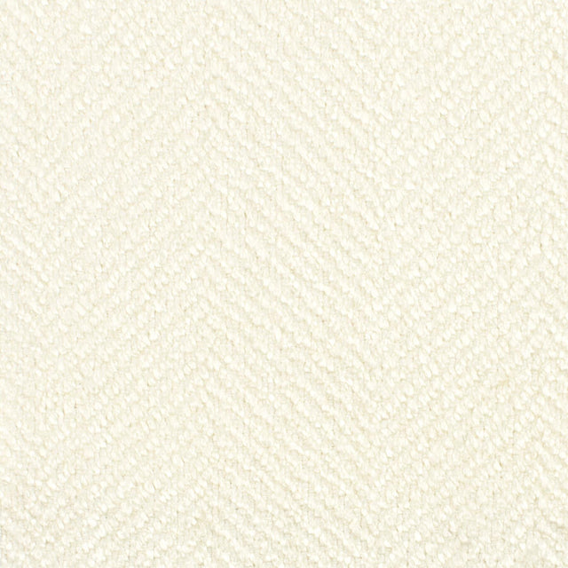 Stout KATSURA VANILLA Fabric