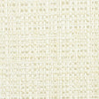 Stout PATHOS VANILLA Fabric