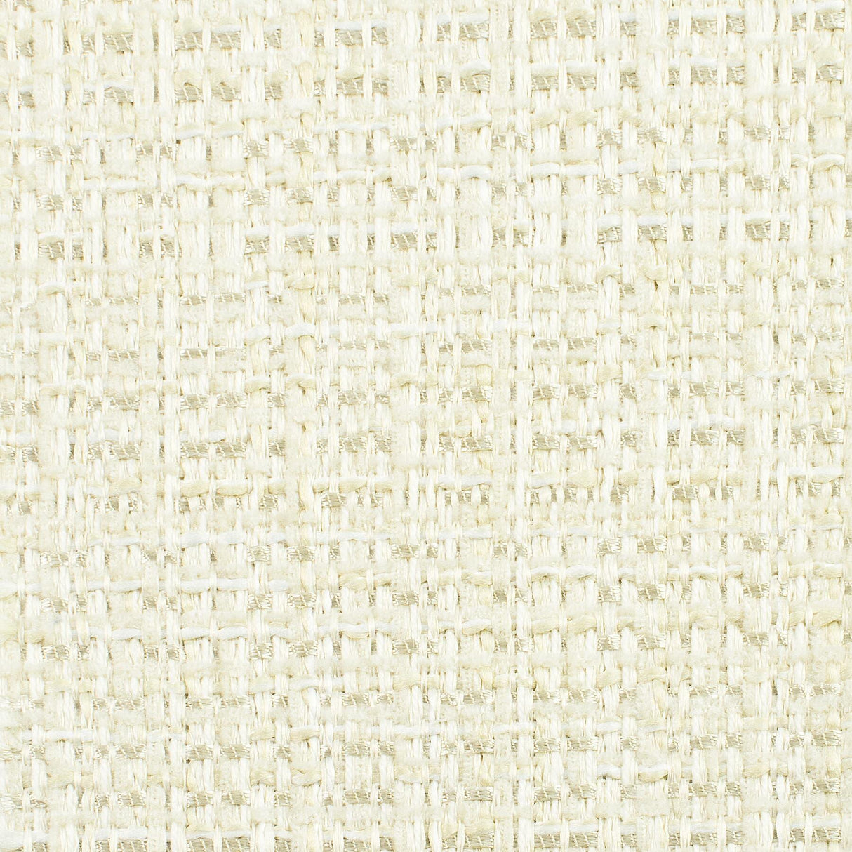 Stout PATHOS VANILLA Fabric