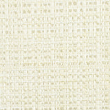 Stout PATHOS VANILLA Fabric