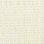 Stout PATHOS VANILLA Fabric