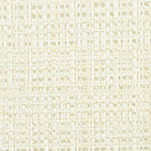 Stout PATHOS VANILLA Fabric