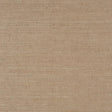 Schumacher Haruki Sisal Flax Wallpaper