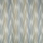 Kravet WAVE HILL MOONLIGHT Drapery Fabric