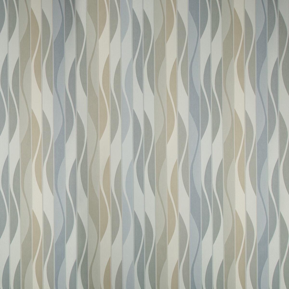 Kravet WAVE HILL MOONLIGHT Fabric