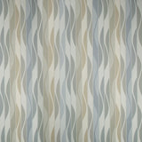 Kravet WAVE HILL MOONLIGHT Fabric