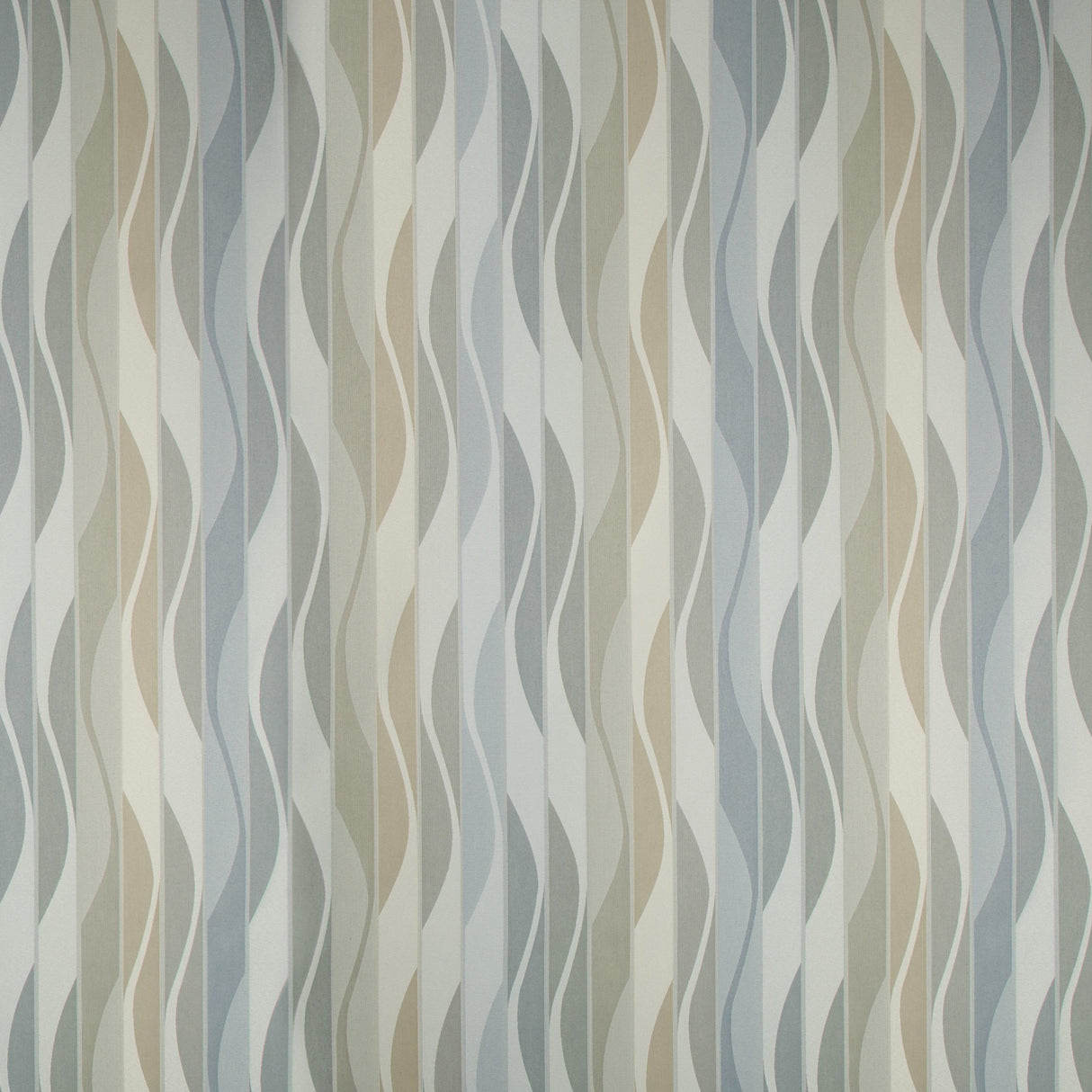 Kravet WAVE HILL MOONLIGHT Drapery Fabric