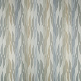Kravet WAVE HILL MOONLIGHT Drapery Fabric