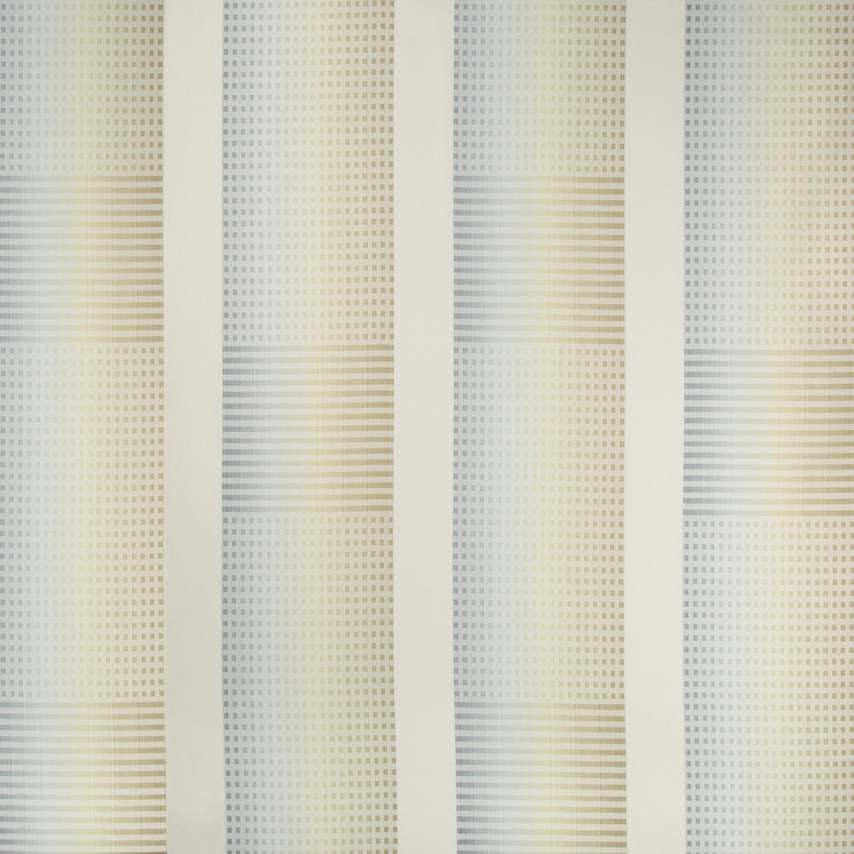 Kravet HIGHRISE HORIZON Drapery Fabric