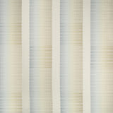 Kravet HIGHRISE HORIZON Drapery Fabric
