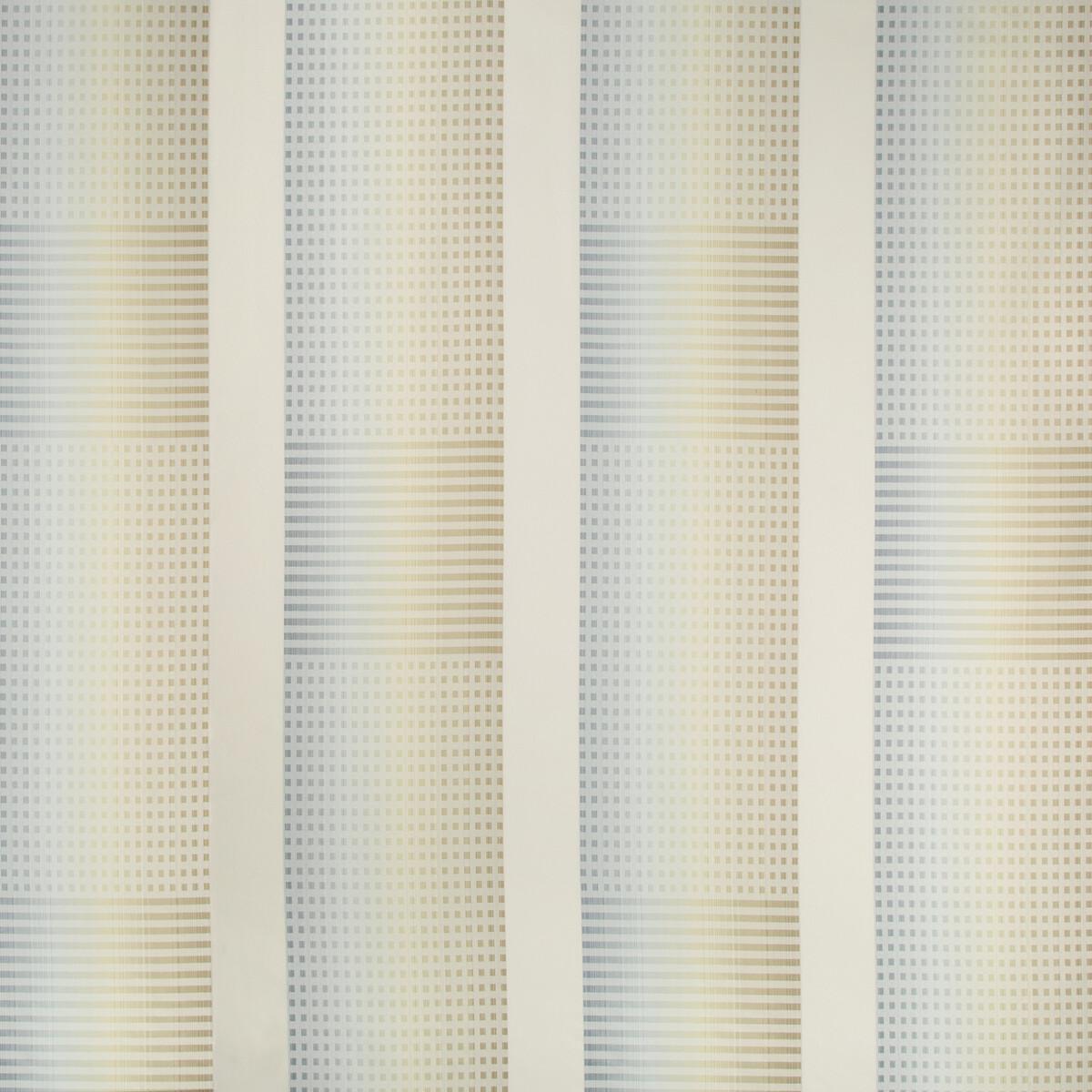 Kravet HIGHRISE HORIZON Fabric