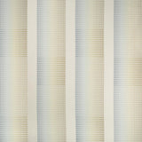 Kravet HIGHRISE HORIZON Fabric
