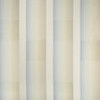 Kravet HIGHRISE HORIZON Drapery Fabric