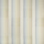 Kravet HIGHRISE HORIZON Drapery Fabric
