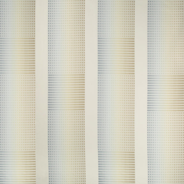Kravet HIGHRISE HORIZON Drapery Fabric