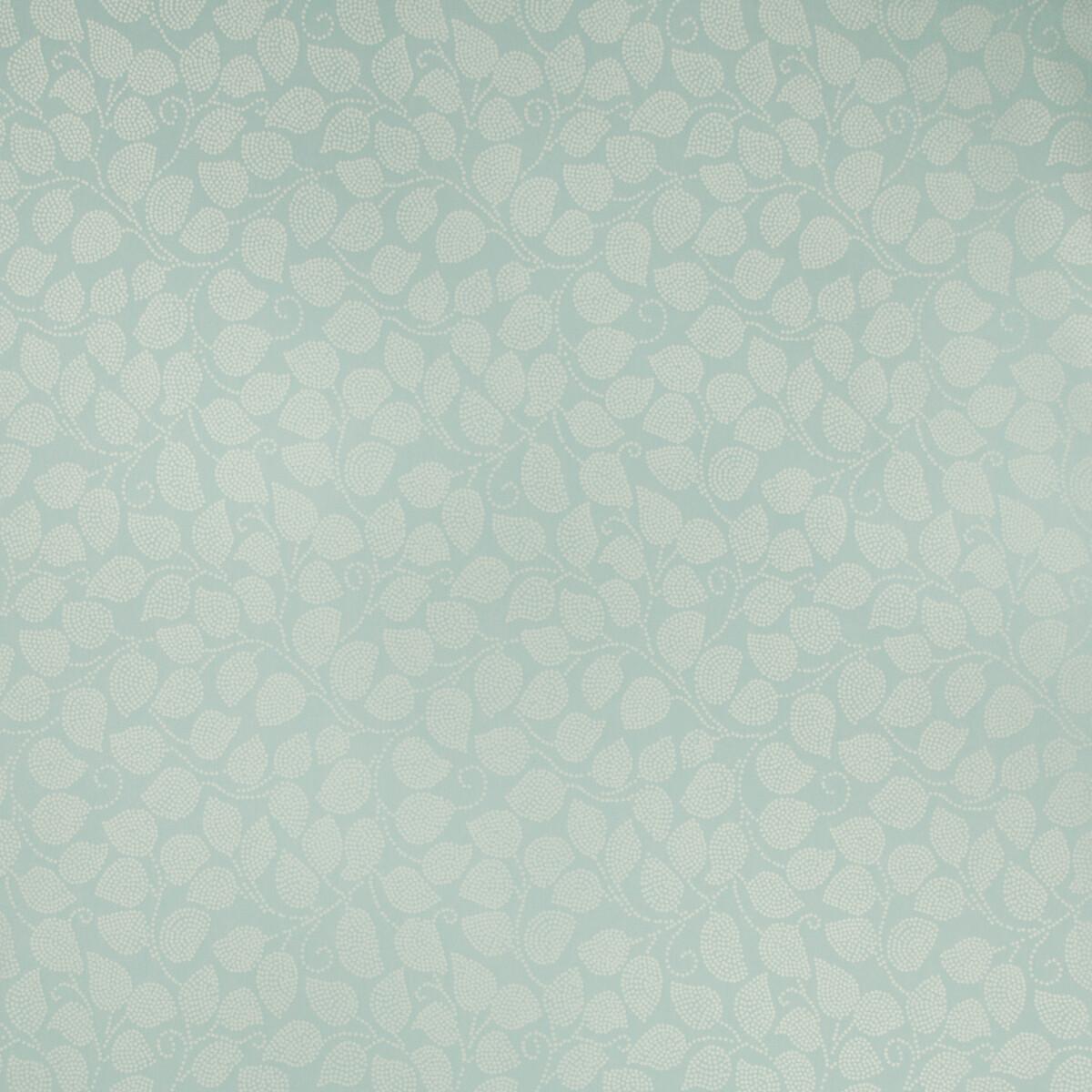 Kravet DOTTED LEAVES SANTORINI Fabric