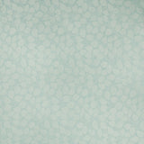 Kravet DOTTED LEAVES SANTORINI Fabric