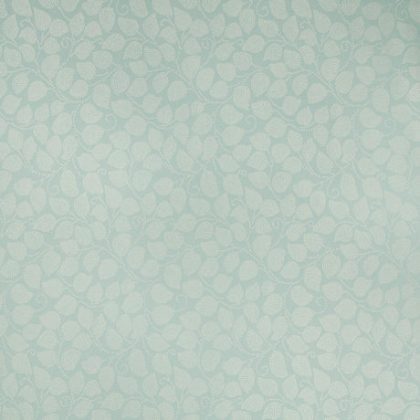 Kravet DOTTED LEAVES SANTORINI Fabric